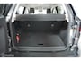 Ford EcoSport 1.0 EcoBoost Titanium | Automaat | Trekhaak |