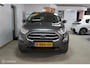 Ford EcoSport 1.0 EcoBoost Titanium | Automaat | Trekhaak |
