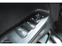 Ford EcoSport 1.0 EcoBoost Titanium | Automaat | Trekhaak |
