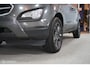 Ford EcoSport 1.0 EcoBoost Titanium | Automaat | Trekhaak |