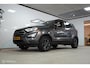 Ford EcoSport 1.0 EcoBoost Titanium | Automaat | Trekhaak |