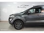 Ford EcoSport 1.0 EcoBoost Titanium | Automaat | Trekhaak |