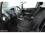 Ford EcoSport 1.0 EcoBoost Titanium | Automaat | Trekhaak |