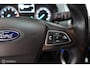Ford EcoSport 1.0 EcoBoost Titanium | Automaat | Trekhaak |