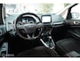 Ford EcoSport 1.0 EcoBoost Titanium | Automaat | Trekhaak |