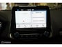 Ford EcoSport 1.0 EcoBoost Titanium | Automaat | Trekhaak |