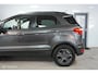Ford EcoSport 1.0 EcoBoost Titanium | Automaat | Trekhaak |