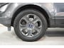 Ford EcoSport 1.0 EcoBoost Titanium | Automaat | Trekhaak |