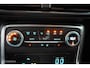 Ford EcoSport 1.0 EcoBoost Titanium | Automaat | Trekhaak |