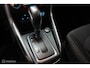 Ford EcoSport 1.0 EcoBoost Titanium | Automaat | Trekhaak |