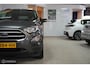 Ford EcoSport 1.0 EcoBoost Titanium | Automaat | Trekhaak |
