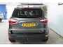 Ford EcoSport 1.0 EcoBoost Titanium | Automaat | Trekhaak |