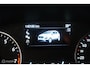 Ford EcoSport 1.0 EcoBoost Titanium | Automaat | Trekhaak |