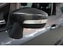 Ford EcoSport 1.0 EcoBoost Titanium | Automaat | Trekhaak |