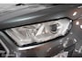 Ford EcoSport 1.0 EcoBoost Titanium | Automaat | Trekhaak |