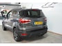 Ford EcoSport 1.0 EcoBoost Titanium | Automaat | Trekhaak |