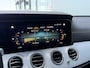 Mercedes-Benz E-klasse Estate 200 Business Solution AMG NIEUW BINNEN!