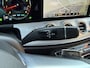 Mercedes-Benz E-klasse Estate 200 Business Solution AMG NIEUW BINNEN! | 360 CAM | VOL LEDER | ADAPTIVE CRUISE | ELEK. STOELEN | AMG STUUR | ELEK. KLEP | DODE HOEK | STOELVERW. |