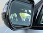 Mercedes-Benz E-klasse Estate 200 Business Solution AMG NIEUW BINNEN! | 360 CAM | VOL LEDER | ADAPTIVE CRUISE | ELEK. STOELEN | AMG STUUR | ELEK. KLEP | DODE HOEK | STOELVERW. |