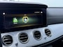 Mercedes-Benz E-klasse Estate 200 Business Solution AMG NIEUW BINNEN!