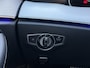 Mercedes-Benz E-klasse Estate 200 Business Solution AMG NIEUW BINNEN! | 360 CAM | VOL LEDER | ADAPTIVE CRUISE | ELEK. STOELEN | AMG STUUR | ELEK. KLEP | DODE HOEK | STOELVERW. |