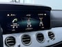 Mercedes-Benz E-klasse Estate 200 Business Solution AMG NIEUW BINNEN!