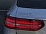 Mercedes-Benz E-klasse Estate 200 Business Solution AMG NIEUW BINNEN! | 360 CAM | VOL LEDER | ADAPTIVE CRUISE | ELEK. STOELEN | AMG STUUR | ELEK. KLEP | DODE HOEK | STOELVERW. |