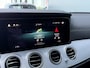 Mercedes-Benz E-klasse Estate 200 Business Solution AMG NIEUW BINNEN!