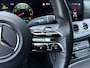 Mercedes-Benz E-klasse Estate 200 Business Solution AMG NIEUW BINNEN!