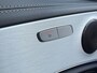 Mercedes-Benz E-klasse Estate 200 Business Solution AMG NIEUW BINNEN! | 360 CAM | VOL LEDER | ADAPTIVE CRUISE | ELEK. STOELEN | AMG STUUR | ELEK. KLEP | DODE HOEK | STOELVERW. |