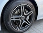 Mercedes-Benz E-klasse Estate 200 Business Solution AMG NIEUW BINNEN! | 360 CAM | VOL LEDER | ADAPTIVE CRUISE | ELEK. STOELEN | AMG STUUR | ELEK. KLEP | DODE HOEK | STOELVERW. |