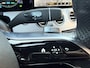 Mercedes-Benz E-klasse Estate 200 Business Solution AMG NIEUW BINNEN! | 360 CAM | VOL LEDER | ADAPTIVE CRUISE | ELEK. STOELEN | AMG STUUR | ELEK. KLEP | DODE HOEK | STOELVERW. |