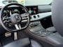 Mercedes-Benz E-klasse Estate 200 Business Solution AMG NIEUW BINNEN!