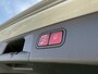 Mercedes-Benz E-klasse Estate 200 Business Solution AMG NIEUW BINNEN! | 360 CAM | VOL LEDER | ADAPTIVE CRUISE | ELEK. STOELEN | AMG STUUR | ELEK. KLEP | DODE HOEK | STOELVERW. |