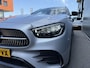 Mercedes-Benz E-klasse Estate 200 Business Solution AMG NIEUW BINNEN!