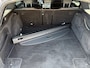Mercedes-Benz E-klasse Estate 200 Business Solution AMG NIEUW BINNEN!