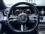 Mercedes-Benz E-klasse Estate 200 Business Solution AMG NIEUW BINNEN!
