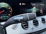 Mercedes-Benz E-klasse Estate 200 Business Solution AMG NIEUW BINNEN!