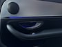 Mercedes-Benz E-klasse Estate 200 Business Solution AMG NIEUW BINNEN! | 360 CAM | VOL LEDER | ADAPTIVE CRUISE | ELEK. STOELEN | AMG STUUR | ELEK. KLEP | DODE HOEK | STOELVERW. |