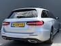 Mercedes-Benz E-klasse Estate 200 Business Solution AMG NIEUW BINNEN!