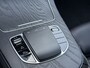 Mercedes-Benz E-klasse Estate 200 Business Solution AMG NIEUW BINNEN! | 360 CAM | VOL LEDER | ADAPTIVE CRUISE | ELEK. STOELEN | AMG STUUR | ELEK. KLEP | DODE HOEK | STOELVERW. |