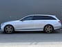 Mercedes-Benz E-klasse Estate 200 Business Solution AMG NIEUW BINNEN!