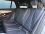 Mercedes-Benz E-klasse Estate 200 Business Solution AMG NIEUW BINNEN!