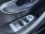 Mercedes-Benz E-klasse Estate 200 Business Solution AMG NIEUW BINNEN! | 360 CAM | VOL LEDER | ADAPTIVE CRUISE | ELEK. STOELEN | AMG STUUR | ELEK. KLEP | DODE HOEK | STOELVERW. |