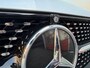 Mercedes-Benz E-klasse Estate 200 Business Solution AMG NIEUW BINNEN! | 360 CAM | VOL LEDER | ADAPTIVE CRUISE | ELEK. STOELEN | AMG STUUR | ELEK. KLEP | DODE HOEK | STOELVERW. |