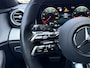 Mercedes-Benz E-klasse Estate 200 Business Solution AMG NIEUW BINNEN!