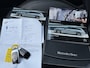 Mercedes-Benz E-klasse Estate 200 Business Solution AMG NIEUW BINNEN! | 360 CAM | VOL LEDER | ADAPTIVE CRUISE | ELEK. STOELEN | AMG STUUR | ELEK. KLEP | DODE HOEK | STOELVERW. |