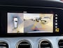Mercedes-Benz E-klasse Estate 200 Business Solution AMG NIEUW BINNEN! | 360 CAM | VOL LEDER | ADAPTIVE CRUISE | ELEK. STOELEN | AMG STUUR | ELEK. KLEP | DODE HOEK | STOELVERW. |