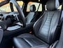Mercedes-Benz E-klasse Estate 200 Business Solution AMG NIEUW BINNEN! | 360 CAM | VOL LEDER | ADAPTIVE CRUISE | ELEK. STOELEN | AMG STUUR | ELEK. KLEP | DODE HOEK | STOELVERW. |