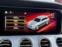 Mercedes-Benz E-klasse Estate 200 Business Solution AMG NIEUW BINNEN! | 360 CAM | VOL LEDER | ADAPTIVE CRUISE | ELEK. STOELEN | AMG STUUR | ELEK. KLEP | DODE HOEK | STOELVERW. |